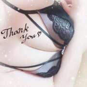 ヒメ日記 2025/09/16 22:40 投稿 ひすい タレント倶楽部アダルト