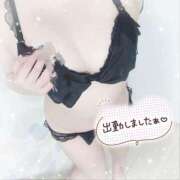 ヒメ日記 2025/10/12 11:08 投稿 ひすい タレント倶楽部アダルト