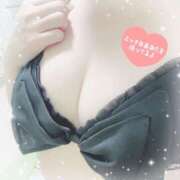 ヒメ日記 2025/10/12 14:08 投稿 ひすい タレント倶楽部アダルト