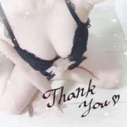 ヒメ日記 2025/10/12 22:12 投稿 ひすい タレント倶楽部アダルト