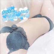 ヒメ日記 2025/10/13 02:36 投稿 ひすい タレント倶楽部アダルト