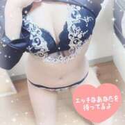 ヒメ日記 2025/10/24 23:40 投稿 ひすい タレント倶楽部アダルト