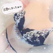 ヒメ日記 2025/10/25 11:08 投稿 ひすい タレント倶楽部アダルト