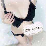 ひすい 出勤??  ?? タレント倶楽部アダルト