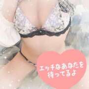 ひすい (*???*? タレント倶楽部アダルト