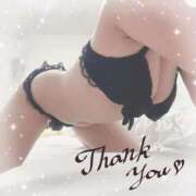 ヒメ日記 2025/12/28 16:38 投稿 ひすい タレント倶楽部アダルト