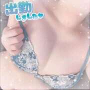 ヒメ日記 2026/01/03 11:08 投稿 ひすい タレント倶楽部アダルト