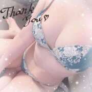 ヒメ日記 2026/01/03 22:58 投稿 ひすい タレント倶楽部アダルト