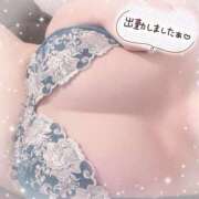 ヒメ日記 2026/01/04 11:08 投稿 ひすい タレント倶楽部アダルト