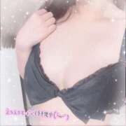 ヒメ日記 2026/01/23 23:38 投稿 ひすい タレント倶楽部アダルト