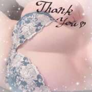 ヒメ日記 2026/01/25 14:38 投稿 ひすい タレント倶楽部アダルト