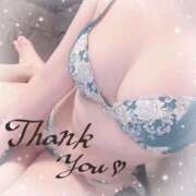 ヒメ日記 2026/01/25 20:54 投稿 ひすい タレント倶楽部アダルト