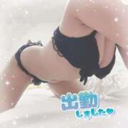 ヒメ日記 2026/02/07 14:36 投稿 ひすい タレント倶楽部アダルト