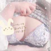 ヒメ日記 2026/02/10 01:52 投稿 ひすい タレント倶楽部アダルト