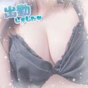 ヒメ日記 2026/02/11 11:08 投稿 ひすい タレント倶楽部アダルト