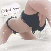 ヒメ日記 2026/02/22 11:08 投稿 ひすい タレント倶楽部アダルト