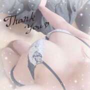 ヒメ日記 2026/03/07 00:56 投稿 ひすい タレント倶楽部アダルト