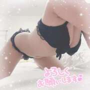 ヒメ日記 2026/03/15 12:12 投稿 ひすい タレント倶楽部アダルト