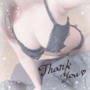 ヒメ日記 2026/03/16 02:00 投稿 ひすい タレント倶楽部アダルト