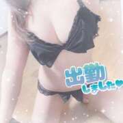 ヒメ日記 2026/03/16 11:08 投稿 ひすい タレント倶楽部アダルト