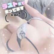 ヒメ日記 2026/03/17 01:06 投稿 ひすい タレント倶楽部アダルト