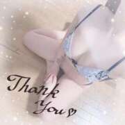 ヒメ日記 2026/04/05 17:08 投稿 ひすい タレント倶楽部アダルト