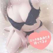 ヒメ日記 2026/05/25 23:34 投稿 ひすい タレント倶楽部アダルト