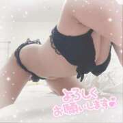 ヒメ日記 2026/06/05 19:32 投稿 ひすい タレント倶楽部アダルト