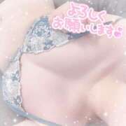ヒメ日記 2026/08/10 17:10 投稿 ひすい タレント倶楽部アダルト