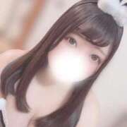 ヒメ日記 2025/04/29 12:06 投稿 るな ぽちゃらん神栖店