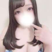 ヒメ日記 2025/05/01 12:19 投稿 るな ぽちゃらん神栖店