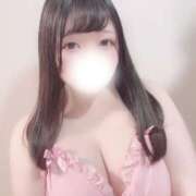 ヒメ日記 2025/05/03 23:56 投稿 るな ぽちゃらん神栖店