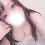 ヒメ日記 2025/05/04 20:46 投稿 るな ぽちゃらん神栖店