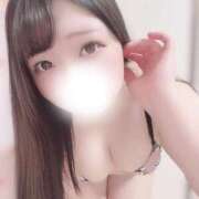 ヒメ日記 2025/05/05 12:15 投稿 るな ぽちゃらん神栖店