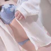 ヒメ日記 2025/05/06 12:06 投稿 るな ぽちゃらん神栖店