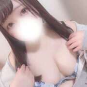 ヒメ日記 2025/05/06 15:26 投稿 るな ぽちゃらん神栖店