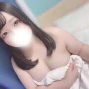 ヒメ日記 2025/05/06 23:56 投稿 るな ぽちゃらん神栖店