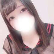 るな ありがとう〜🐰🎀 ぽちゃらん神栖店