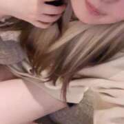 ヒメ日記 2025/04/24 03:52 投稿 りりな 丸妻 新横浜店