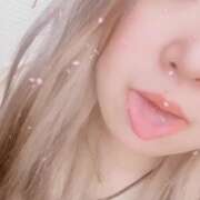 ヒメ日記 2025/04/25 00:38 投稿 りりな 丸妻 新横浜店