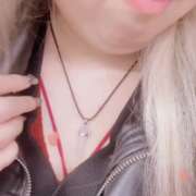 ヒメ日記 2025/04/25 18:11 投稿 りりな 丸妻 新横浜店