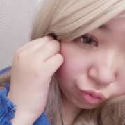 ヒメ日記 2025/04/26 12:55 投稿 りりな 丸妻 新横浜店