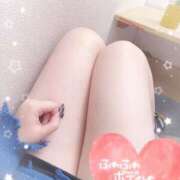 ヒメ日記 2025/04/26 16:50 投稿 りりな 丸妻 新横浜店