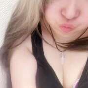 ヒメ日記 2025/04/26 20:42 投稿 りりな 丸妻 新横浜店