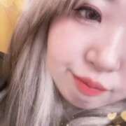 ヒメ日記 2025/04/29 05:09 投稿 りりな 丸妻 新横浜店