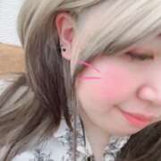 ヒメ日記 2025/04/30 12:40 投稿 りりな 丸妻 新横浜店