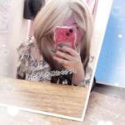 ヒメ日記 2025/04/30 20:24 投稿 りりな 丸妻 新横浜店