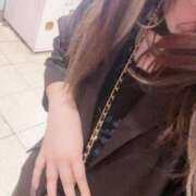 ヒメ日記 2025/05/01 17:01 投稿 りりな 丸妻 新横浜店