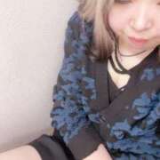 ヒメ日記 2025/05/01 19:10 投稿 りりな 丸妻 新横浜店