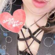 ヒメ日記 2025/05/02 01:40 投稿 りりな 丸妻 新横浜店